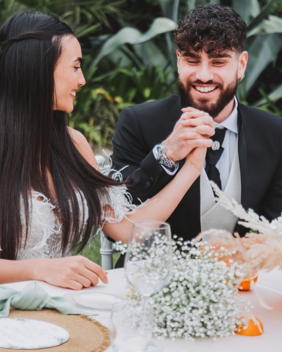 matrimoni_02