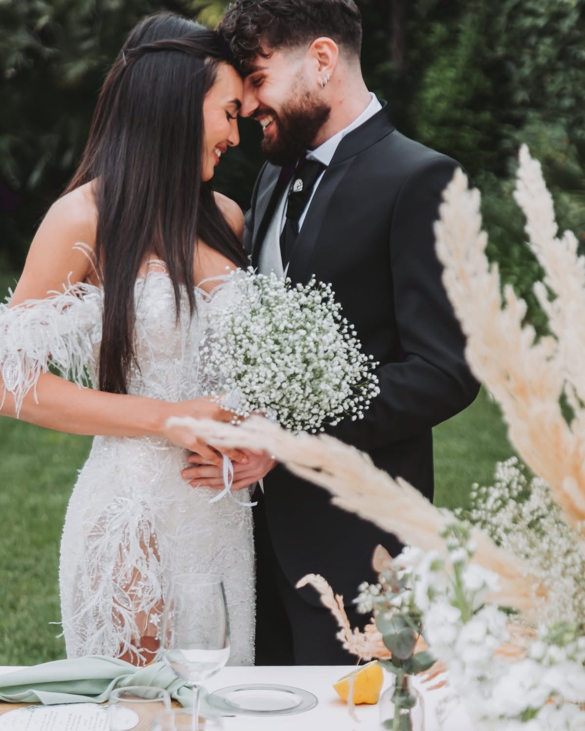 matrimoni_03